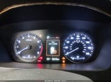 Hyundai Sonata Limited 5NPE34AF9FH125064 снимка