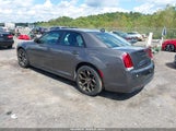 Chrysler 300 300S Alloy Edition 2C3CCABG7GH328854 снимка