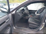Chrysler 300 300S Alloy Edition 2C3CCABG7GH328854 снимка