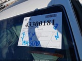 Toyota Avalon Xls 4T1BF28B03U303748 снимка