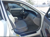 Toyota Avalon Xls 4T1BF28B03U303748 снимка