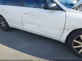 Toyota Avalon Xls 4T1BF28B03U303748 снимка