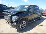 Toyota Tundra Sr5 5.7L V8 5TFDW5F13KX835517 снимка