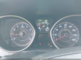 Hyundai Elantra Gls 5NPDH4AE8DH446000 снимка