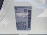 Nissan Altima S Fwd 1N4BL4BV3SN342554 photo