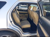 Ford Explorer Xlt 1FM5K8D81HGD03348 снимка