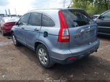 Honda Cr-V Ex JHLRE38578C000052 снимка