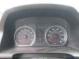 Honda Cr-V Ex JHLRE38578C000052 снимка