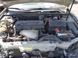 Toyota Camry Xle 4T1BE32K35U514642 photo