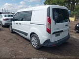 Ford Transit Connect Xlt NM0LS7F7XF1182150 снимка