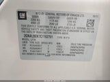 Chevrolet Equinox Ls 2GNALBEK7C1162791 снимка