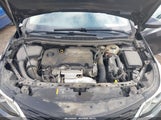 Chevrolet Cruze Lt Auto 1G1BE5SM0H7261261 снимка