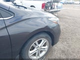 Chevrolet Cruze Lt Auto 1G1BE5SM0H7261261 снимка