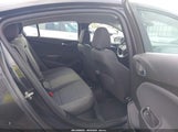 Chevrolet Cruze Lt Auto 1G1BE5SM0H7261261 снимка