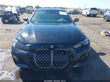 BMW M440I xDrive WBA13AR04MCF96738 снимка