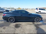 BMW M440I xDrive WBA13AR04MCF96738 снимка