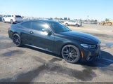 BMW M440I xDrive WBA13AR04MCF96738 снимка