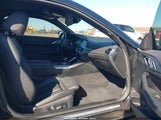BMW M440I xDrive WBA13AR04MCF96738 снимка
