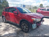 Mitsubishi Outlander Sport 2.0 Es JA4AR3AU9KU026339 photo