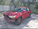 Mitsubishi Outlander Sport 2.0 Es JA4AR3AU9KU026339 снимка