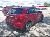 Mitsubishi Outlander Sport 2.0 Es JA4AR3AU9KU026339 fotografie