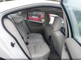 Volvo S60 2.5T YV1RS592962535807 снимка