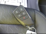 Chevrolet Equinox Fwd Lt 3GNAXHEG2SL258697 fotografie