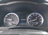 Toyota Highlander Xle 5TDJZRFH7HS511404 снимка