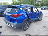 Kia Seltos S KNDEU2AA3M7156351 fotografie