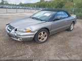Chrysler Sebring Jxi 3C3EL55H7WT303950 снимка