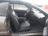 Chrysler Sebring Jxi 3C3EL55H7WT303950 снимка