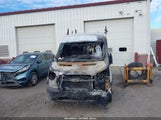 Ford Transit-250 1FTBR1C83LKB37710 снимка