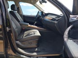 BMW X5 xDrive35D 5UXZW0C55CL672800 снимка