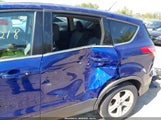 Ford Escape Se 1FMCU0G78FUA58424 снимка