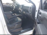 Chevrolet Silverado 3GCPYFED5LG138011 снимка