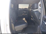 Chevrolet Silverado 3GCPYFED5LG138011 снимка