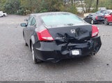 Honda Accord 2.4 Ex 1HGCS1B71CA017168 снимка