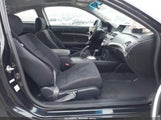 Honda Accord 2.4 Ex 1HGCS1B71CA017168 снимка
