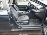 Toyota Camry Se 4T1G11AK1MU559391 fotografie