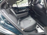Toyota Camry Se 4T1G11AK1MU559391 photo