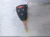 Dodge Ram  Laramie 3D7KS29L69G539409 снимка
