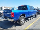 Dodge Ram  Laramie 3D7KS29L69G539409 снимка