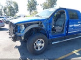Dodge Ram  Laramie 3D7KS29L69G539409 снимка
