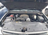 Chevrolet Silverado  Lt 1GCRKSE7XDZ299985 снимка