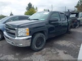 Chevrolet Silverado  Lt 1GCRKSE7XDZ299985 снимка