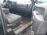 Chevrolet Silverado  Lt 1GCRKSE7XDZ299985 снимка