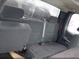 Chevrolet Silverado  Lt 1GCRKSE7XDZ299985 снимка