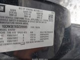 Chevrolet Silverado  Lt 1GCRKSE7XDZ299985 снимка