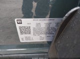 Chevrolet Trax Fwd Ls KL77LFEP2SC309806 снимка