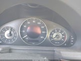 Mercedes-Benz E 320 WDBUF65J94A461927 снимка